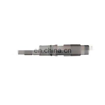 High performance diesel engine common rail fuel injector 0445120080