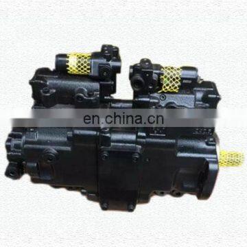 SK140-8 hydraulic pump YY10V00009F1 YY10V00009F4, excavator spare parts,SK140-8 main pump