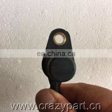 20820494 Sensor EC210C CAMSHAFT SENSOR for VOE20820494 photo-3