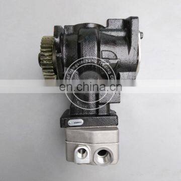 QSB6.7 Diesel Engine Air Compressor 5286964  49462913976354 3955461 3966513 Air Pump