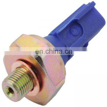 Original 028919081E Engine Oil Pressure Switch sensor for car