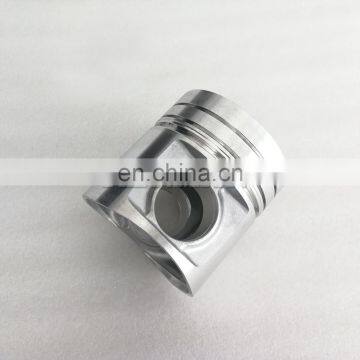 3906223 3802060 3906221 Cummins Engine 4B3.9-C 6B5.9-C Piston