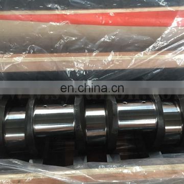 X15 ISX15 crankshaft 3681910 4925761 4319022 3691443 3681911 3608889 4925762 4330732 3608888 3691444 4059325