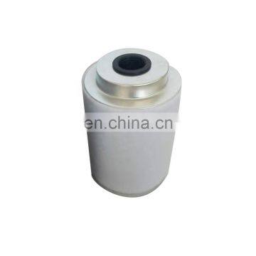 Engine air oil separator filter 2911007500 for air compressor