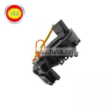 Popular Auto Part  Spiral cable 84306-0K050 84306-12050 For car