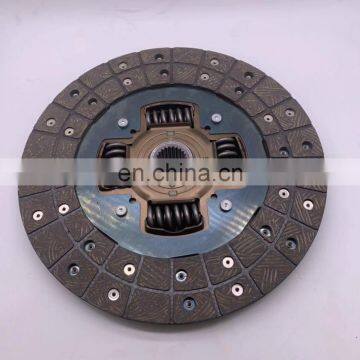 Auto Parts Clutch Disc 2301A096 for MISUBISHI L200