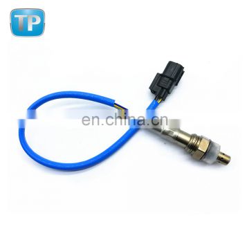 Oxygen Sensor Lambda Sensor OEM 234-5053 36531-RYE-A01 2345053 36531RYEA01