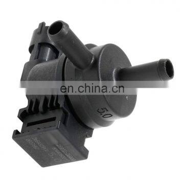 Fuel Vapor Canister Purge Valve OEM 28910-2E000 289102E000 photo-3