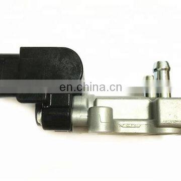 IAC Idle Air Control Valve OEM 16022-PLC-003 16022-PLC-J01