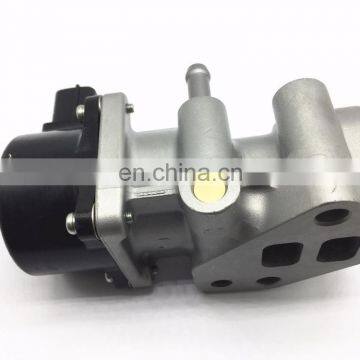 EGR Valve for Mazda Speed 3 6 CX-7 CX7 2.3 L3K9-20-300B L3K920300B photo-3