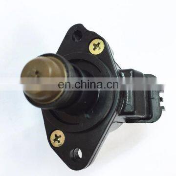 Idle Air Control Valve IAC for Mitsubishi Pajero Montero OEM# MD628059 MD614678 E9T15371 photo-3