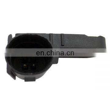 Brake Light Servo Sensor Switch For V-W Au-di Sko-da Sea-t OEM 1K0945459A photo-3