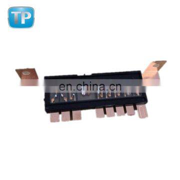 Multi Fuse OEM 10477081