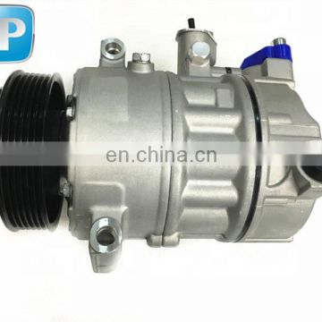 Auto  AC Compressor OEM 1K0820859S  1K0 820 859 S