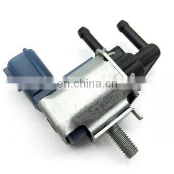 Vacuum Pressure Converter & Turbo Bypass Cut Off Pressure Relief Valve Parts OEM FDBA200 14930-AA000 14930-AA00 photo-2