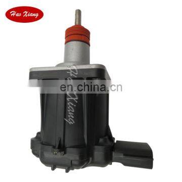 Auto EGR Valve GC46-9D475-AE K5T74880  GC469D475AE