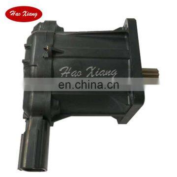 Auto EGR Valve KNH-037-23  WNZ39001  KNH03723