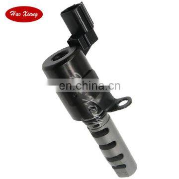 Good Quality Camshaft Timing Oil Control Solenoid VVT Valve 24355-2B000