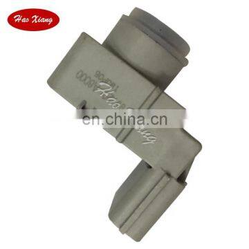 Good Quality Auto Parking Sensor PDC for 95720-A6000