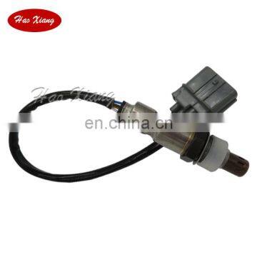 18213-82K00  1821382K00 Auto Oxygen Sensor