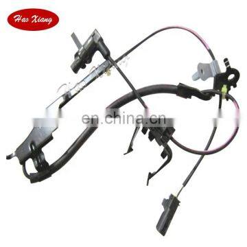 High Quality Auto ABS Wheel Speed Sensor 89546-48040