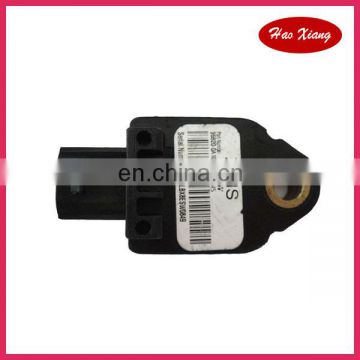 Auto Sensor 95920-0A100