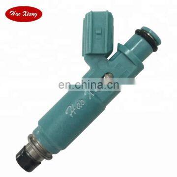 High quality Fuel Injectors/nozzle 23250-28020