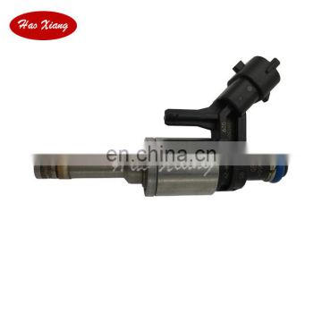 0261500029 0 261 500 029 Auto Fuel Injector