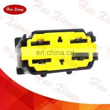 Top Quality Ignition Starter Switch 7702296589 photo-3