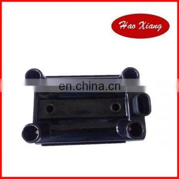 High quality Ignition Coil PCP 19005338