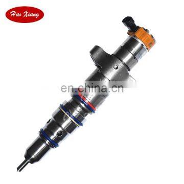 High Quality Diesel Injector 267-9710