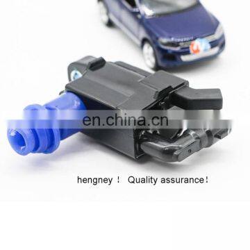 High Performance Automotive Parts 90919-02216 for Toyota Ignition Coil Pack Ignition Coil Manufacturers