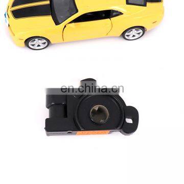 Auto 17083333 17087655 17106680 17112714 For GMC Isuzu Chevy Buick  TPS Throttle Position Sensor