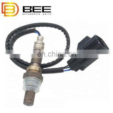 Oxygen Sensor 30651722 30774563 30735328 30713595 8658237 9125583 DOX0410 30751864 30713594 DOX0310 9497252 MHK500880 DOX0309