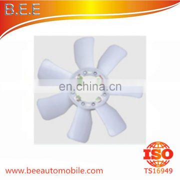 FOR HINO HO7D Engine,FF,FD WITH HIGH PERFORMANCE Fan Blade