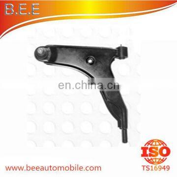 Control Arm MB-518806 / MB518806 for PROTON SAGA high performance with low price