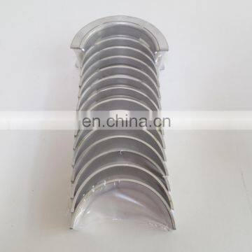 Hot Sale Dongfeng 6CT Engine Parts Main Bearing 3944158 3944153 3944163