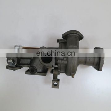 High Quality Engine Parts Water Pump KTA19 3098964