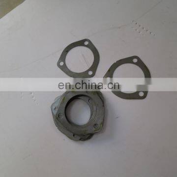 Hot Sale Diesel Engine Spare Parts 4937819 4937820 Generator Gasket