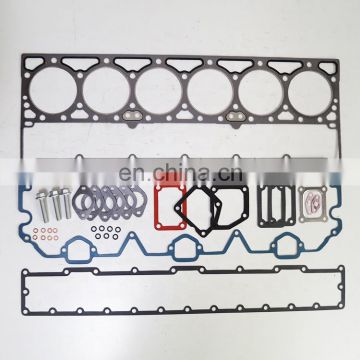 L10 M11 Diesel Engine Repair 4025155 Cylinder Head Gasket