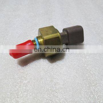 Aftermarket Marine Engine Parts 4921483 Engine Oil Pressure Sensor