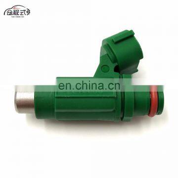 Car Fuel Injector MR988406 For Mitsubishi Outlander Ford Mustang photo-4