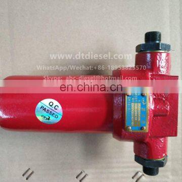 CR825 CR918 Precise Filter photo-3