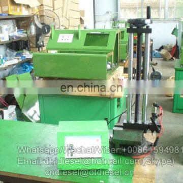 2016 Best New Product Stage 3 Common Rail Stroke Measuring Tools. photo-2