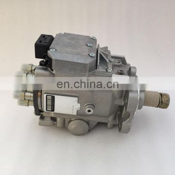 0470506041 0986444054 PVRM506041 3937690 Diesel fuel injection pump VP44 VR VR6/3/65m1250r1000 Pump