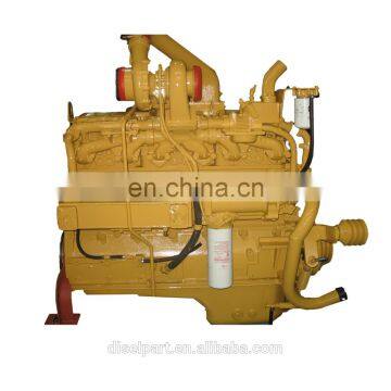 3919109 Fuel Injection Pump Genuine and Oem Cqkms Parts for Diesel Engine 4BT3.9GEN.DR(86) Nandyal