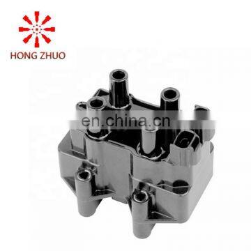 High Performance Ignition Coil Best Price Kia Euro4 photo-2