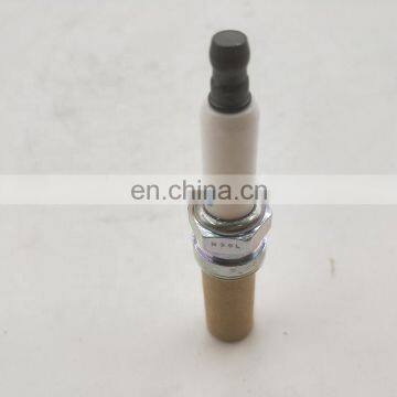 Iridium A0041594903 Spark Plug PLKR7A For C230 C350 E350 SLK350 C200 E200 photo-2
