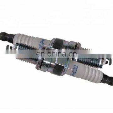 Factory Price High Quality Engine Autopart Nickell Alloy Spark Plug DCPR7E 4415 photo-2