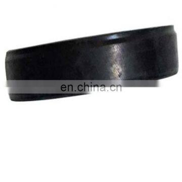 Supply National Oil Seal Cross Reference OEM: MD837719